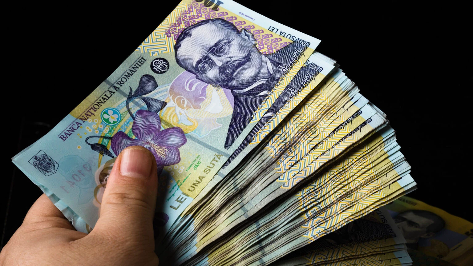 Observațiile BNS la proiectul de lege privind unele măsuri fiscal bugetare