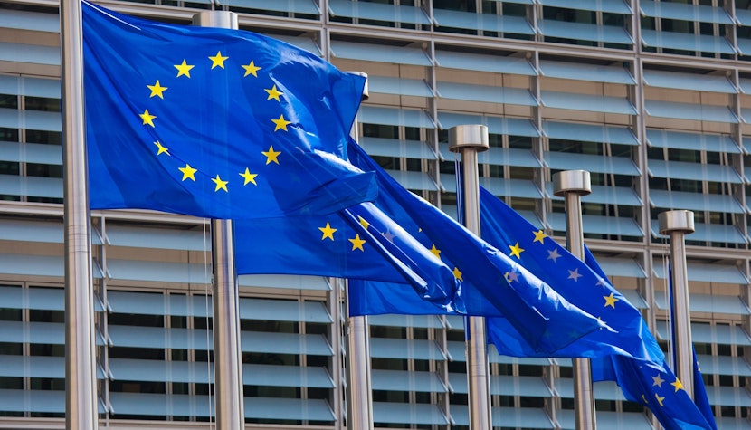 Tinerii și vârstnicii din România, prinși în capcana inegalităților structurale. BNS cere măsuri urgente în contextul noii Strategii Europene privind echitatea între generații