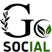 Go SOCIAL