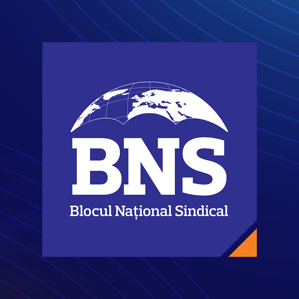 BNS propune, în CES, un aviz favorabil cu amendamente pentru proiectul de lege care vizează modificarea Codului Muncii