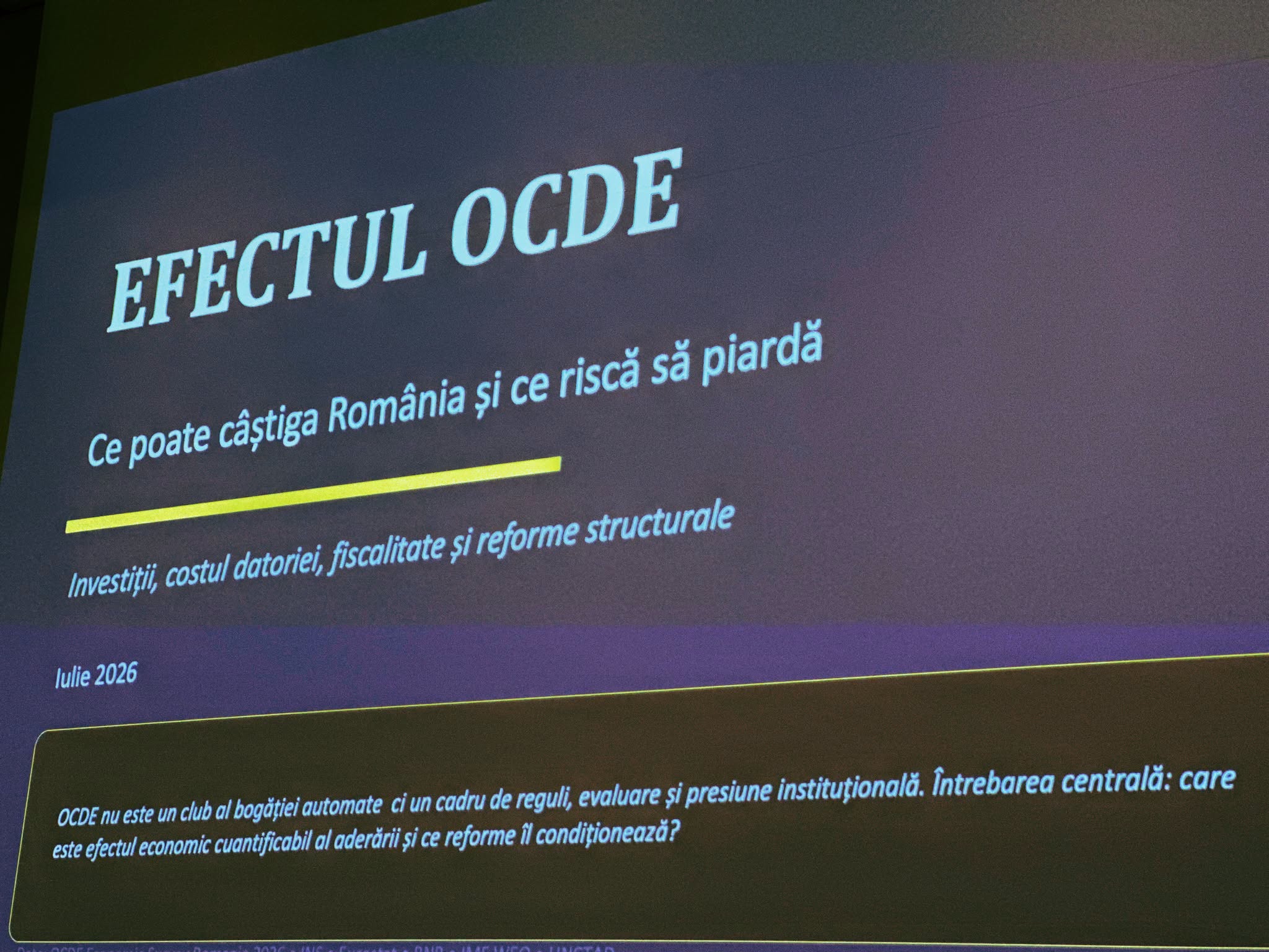 5.jpeg