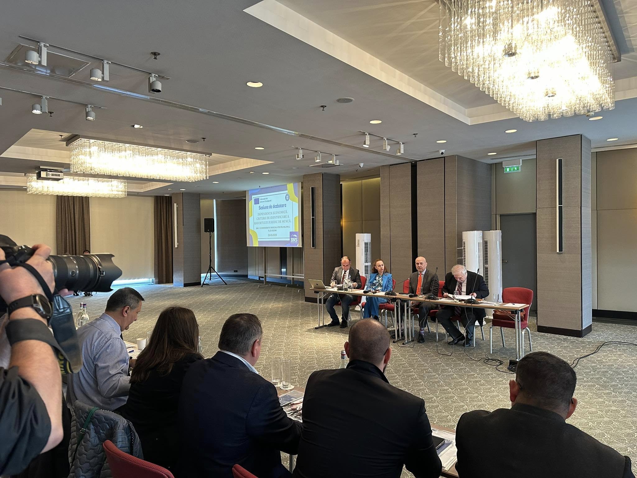 505390131 1288358696631317 4130235020743582252 n