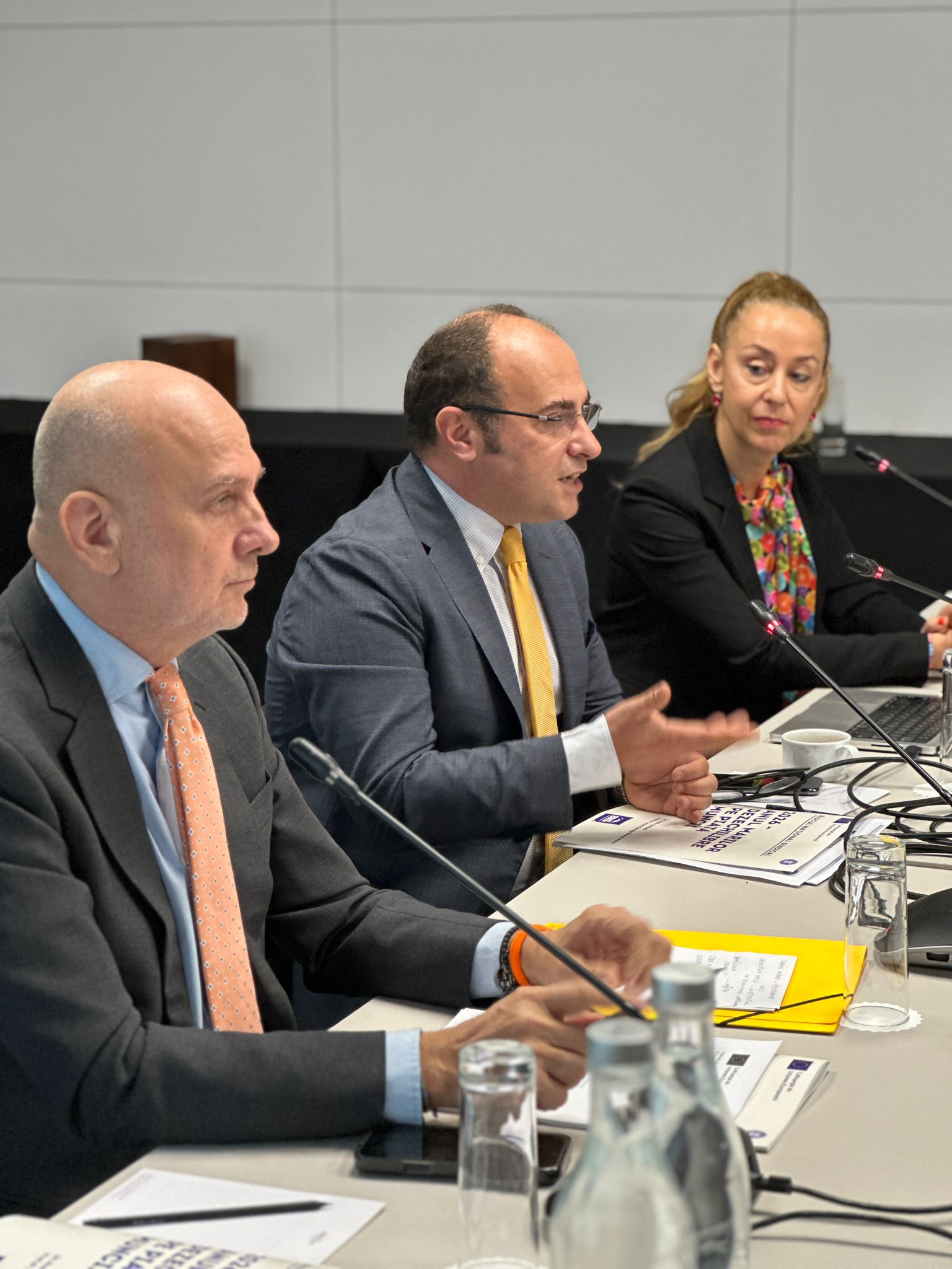 51f43d0f e525 4b72 a95c f032388ddef8