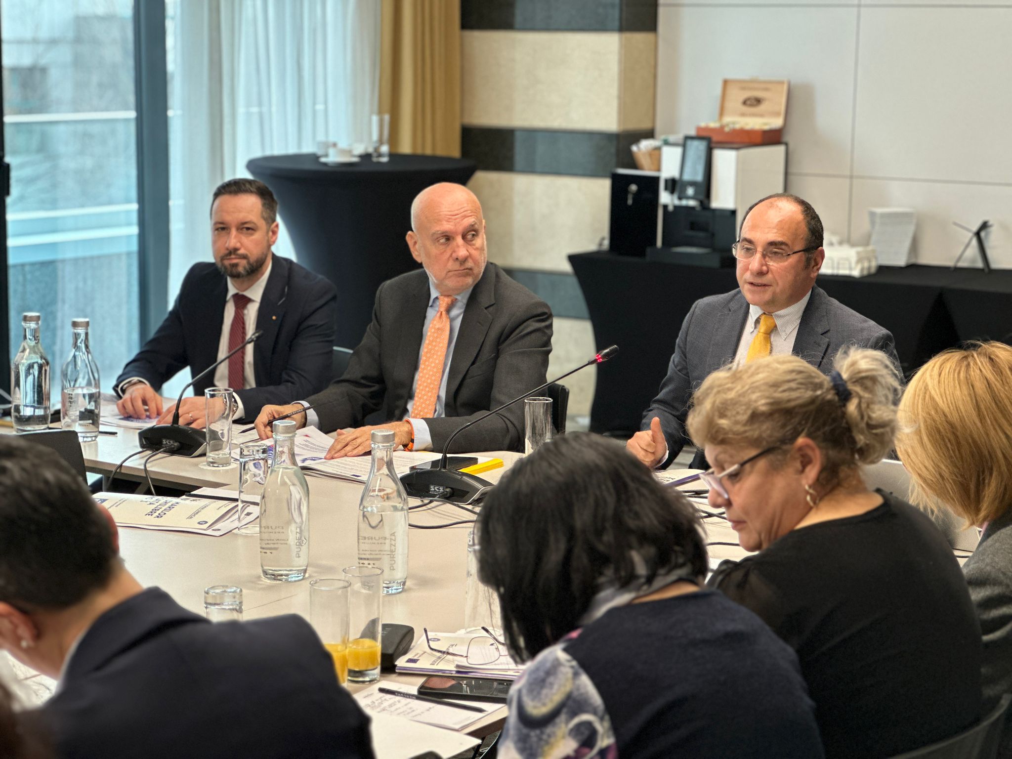 597607788 1451856883614830 4282688945118427705 n