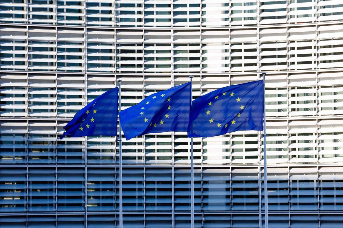 BNS solicită eurodeputaților români să susțină Raportul Parlamentului European privind subcontractarea și intermediarii de muncă