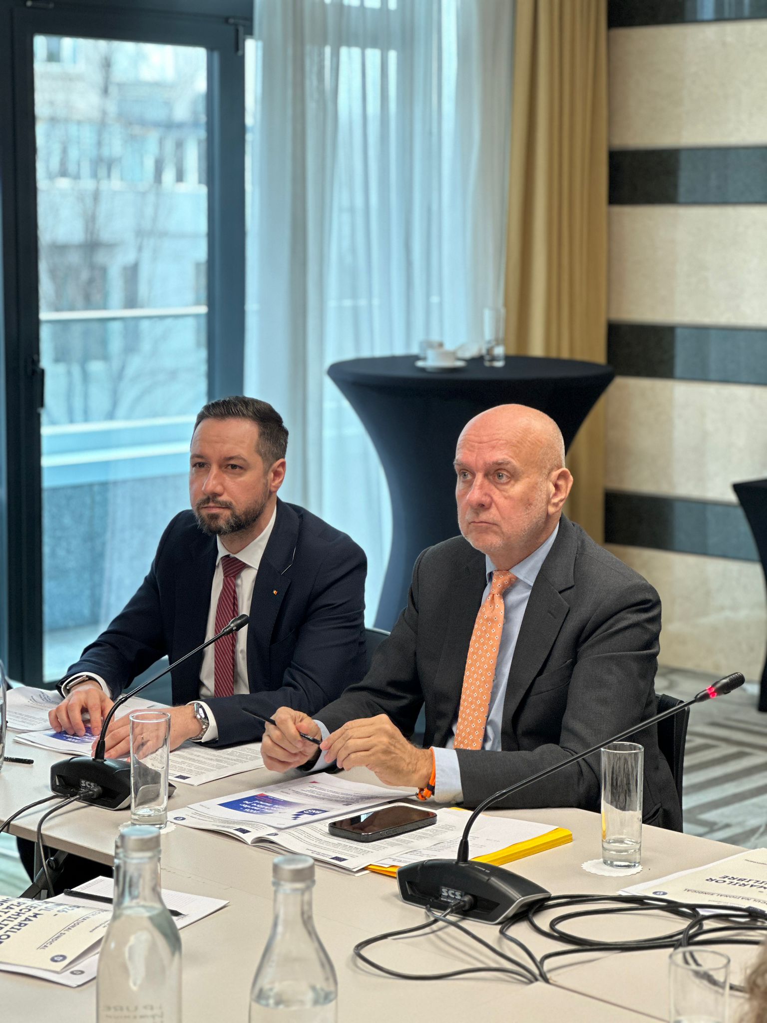 77d53cf7 5fbe 4b76 a101 e9b86a848df4