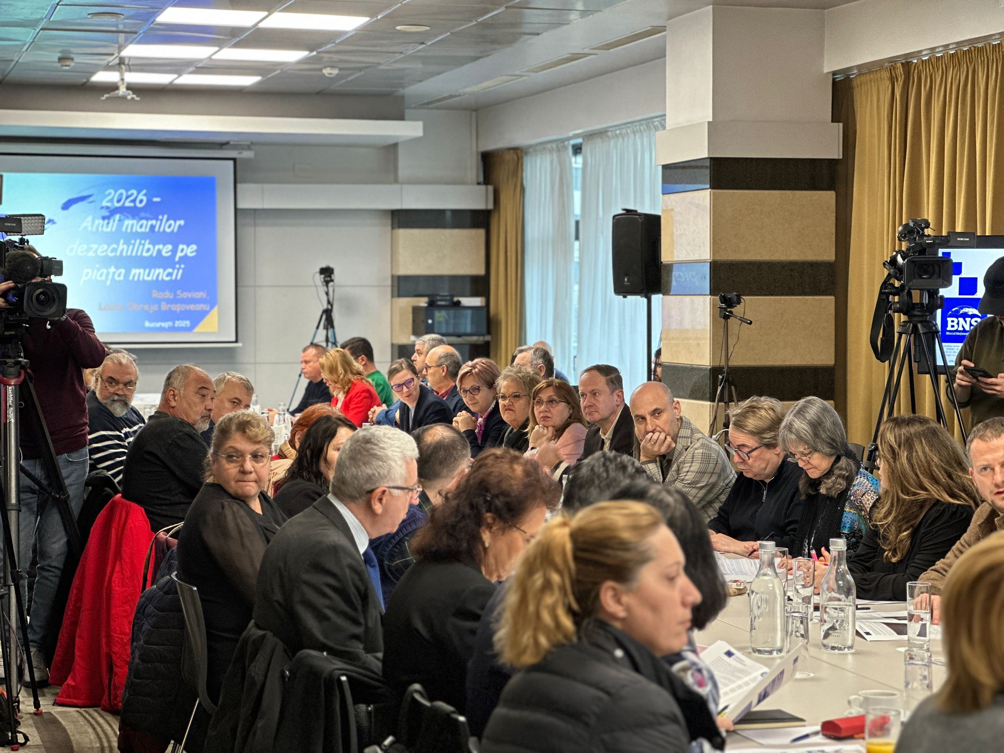 86a56e5c a22f 47f9 88c7 23a6cf69a2b0