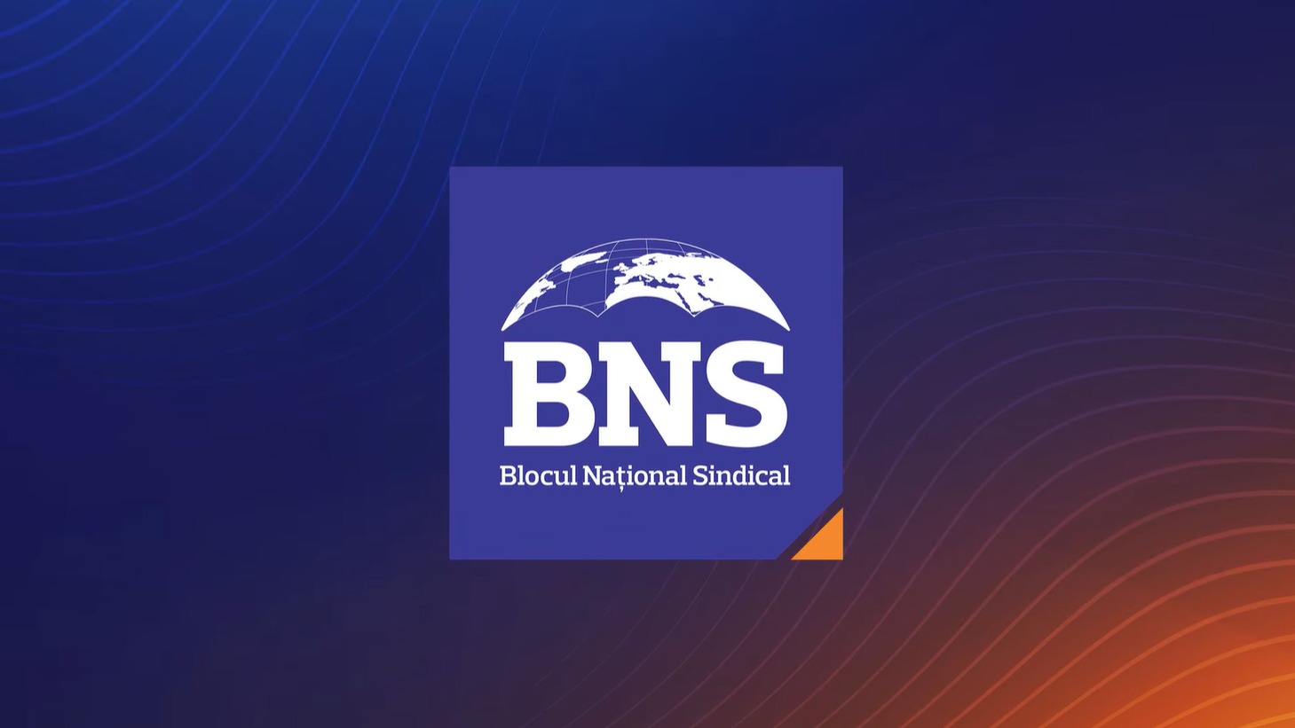Comunicat de presă BNS