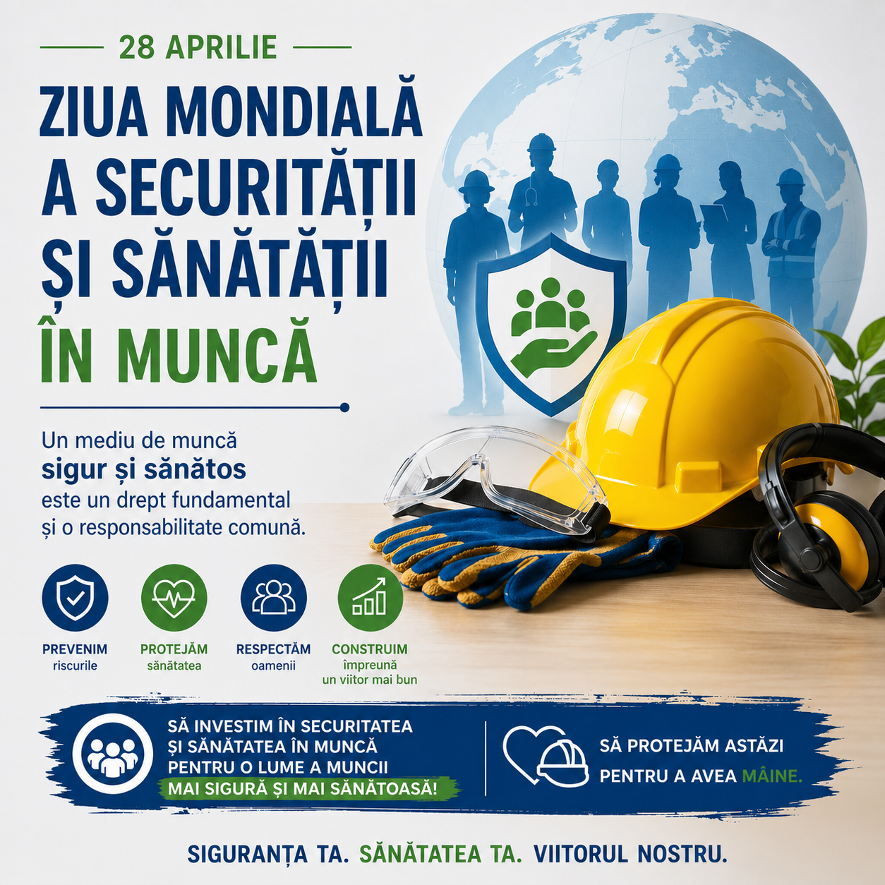 ChatGPT Image Apr 28 2026 11 03 29 AM