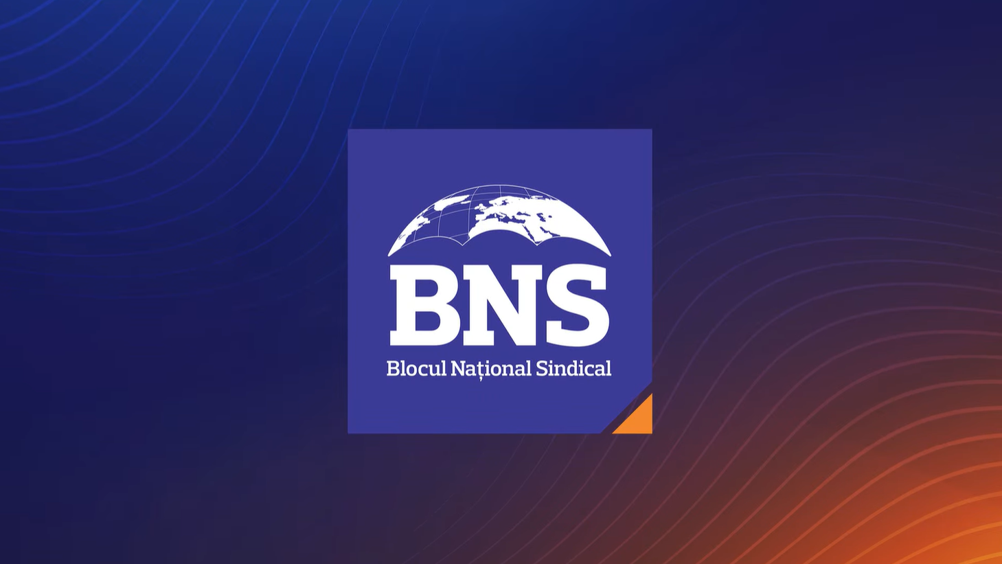 BNS va sesiza Comisia Europeană dacă Guvernul va decide înghețarea salariului minim