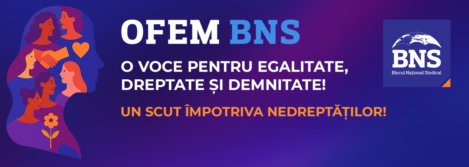 Screenshot 2025 12 09 145354