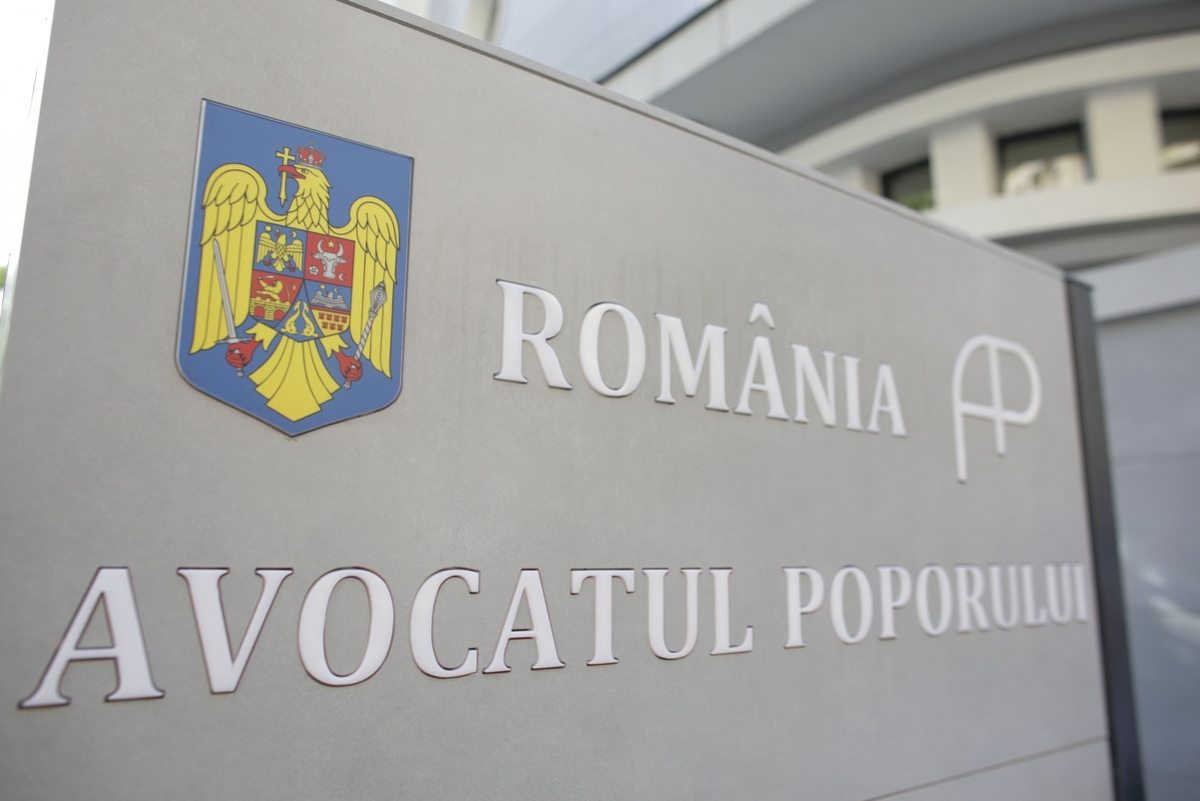 BNS, petiție oficială către Avocatul Poporului pentru sesizarea Curții Constituționale a României în legătură cu neconstituționalitatea Ordonanței de Urgență nr. 156/2024