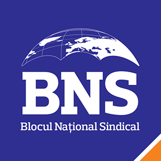 Blocul National Sindical