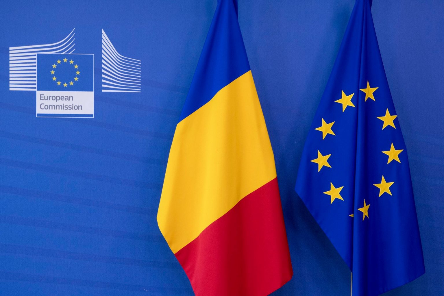 Pregătim liderii sindicali pentru dialogul social european. BNS lansează un program de formare dedicat consolidării reprezentării lucrătorilor la nivelul Uniunii Europene