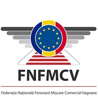  COMUNICAT DE PRESĂ - FEDERAȚIA NAȚIONALĂ FEROVIARĂ MIȘCARE COMERCIAL VAGOANE