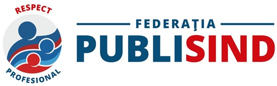  Comunicat de presa Federatia Publisind, 7 ianuarie 2021