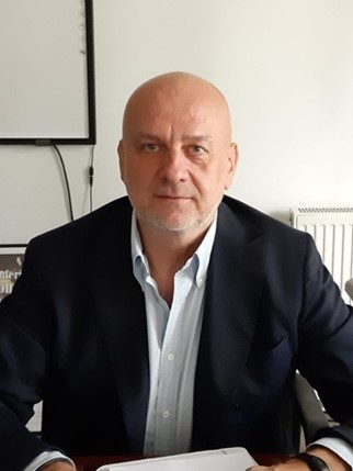 Dumitru Costin