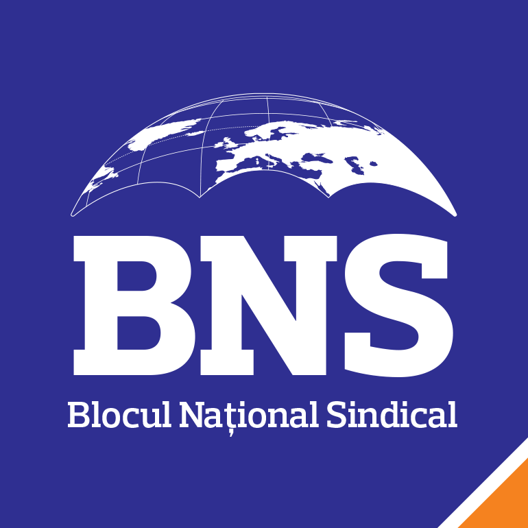 Blocul Național Sindical organizează cel de-al XIII-lea Congres al confederației în perioada 07 – 08 mai 2025, Palatul Parlamentului